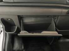 Ford Transit 2.0 350 EcoBlue Leader Panel Van 5dr Diesel Manual RWD L4 H3 Euro 6 (s/s) (170 ps) - U1739