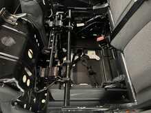 Ford Transit 2.0 350 EcoBlue Leader Panel Van 5dr Diesel Manual RWD L4 H3 Euro 6 (s/s) (170 ps) - U1739