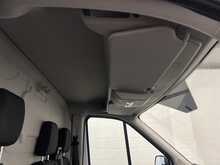Ford Transit 2.0 350 EcoBlue Leader Panel Van 5dr Diesel Manual RWD L4 H3 Euro 6 (s/s) (170 ps) 2.0 5dr Panel Van - U1739