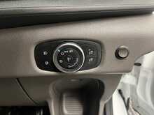 Ford Transit 2.0 350 EcoBlue Leader Panel Van 5dr Diesel Manual RWD L4 H3 Euro 6 (s/s) (170 ps) 2.0 5dr Panel Van - U1739