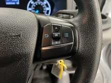 Ford Transit 2.0 350 EcoBlue Leader Panel Van 5dr Diesel Manual RWD L4 H3 Euro 6 (s/s) (170 ps) 2.0 5dr Panel Van - U1739