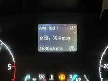 Ford Transit 2.0 350 EcoBlue Leader Panel Van 5dr Diesel Manual RWD L4 H3 Euro 6 (s/s) (170 ps) 2.0 5dr Panel Van - U1739