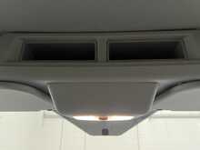 Ford Transit 2.0 350 EcoBlue Leader Panel Van 5dr Diesel Manual RWD L4 H3 Euro 6 (s/s) (170 ps) 2.0 5dr Panel Van - U1739