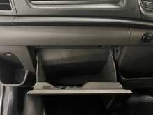 Ford Transit 2.0 350 EcoBlue Leader Panel Van 5dr Diesel Manual RWD L4 H3 Euro 6 (s/s) (170 ps) 2.0 5dr Panel Van - U1739