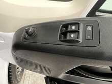 Citroen Relay 2.2 BlueHDi 35 Enterprise Edition Panel Van 5dr Diesel Manual L3 High Roof Euro 6 (s/s) (140 ps) - U1742