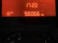 Citroen Relay 2.2 BlueHDi 35 Enterprise Edition Panel Van 5dr Diesel Manual L3 High Roof Euro 6 (s/s) (140 ps) - U1742