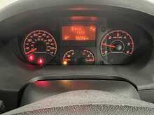 Citroen Relay 2.2 BlueHDi 35 Enterprise Edition Panel Van 5dr Diesel Manual L3 High Roof Euro 6 (s/s) (140 ps) - U1742