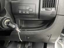 Citroen Relay 2.2 BlueHDi 35 Enterprise Edition Panel Van 5dr Diesel Manual L3 High Roof Euro 6 (s/s) (140 ps) - U1742