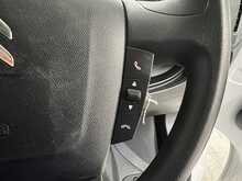 Citroen Relay 2.2 BlueHDi 35 Enterprise Edition Panel Van 5dr Diesel Manual L3 High Roof Euro 6 (s/s) (140 ps) - U1742