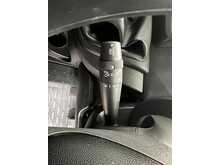 Citroen Relay 2.2 BlueHDi 35 Enterprise Edition Panel Van 5dr Diesel Manual L3 High Roof Euro 6 (s/s) (140 ps) - U1742