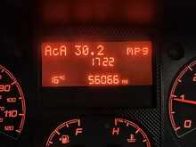 Citroen Relay 2.2 BlueHDi 35 Enterprise Edition Panel Van 5dr Diesel Manual L3 High Roof Euro 6 (s/s) (140 ps) - U1742