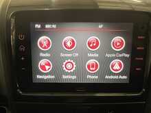 Citroen Relay 2.2 BlueHDi 35 Enterprise Edition Panel Van 5dr Diesel Manual L3 High Roof Euro 6 (s/s) (140 ps) - U1742