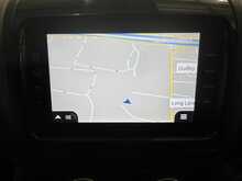 Citroen Relay 2.2 BlueHDi 35 Enterprise Edition Panel Van 5dr Diesel Manual L3 High Roof Euro 6 (s/s) (140 ps) - U1742