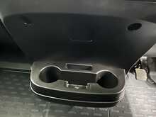 Citroen Relay 2.2 BlueHDi 35 Enterprise Edition Panel Van 5dr Diesel Manual L3 High Roof Euro 6 (s/s) (140 ps) - U1742