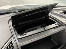 Citroen Relay 2.2 BlueHDi 35 Enterprise Edition Panel Van 5dr Diesel Manual L3 High Roof Euro 6 (s/s) (140 ps) - U1742