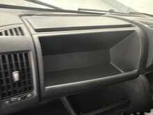 Citroen Relay 2.2 BlueHDi 35 Enterprise Edition Panel Van 5dr Diesel Manual L3 High Roof Euro 6 (s/s) (140 ps) - U1742