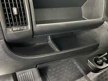 Citroen Relay 2.2 BlueHDi 35 Enterprise Edition Panel Van 5dr Diesel Manual L3 High Roof Euro 6 (s/s) (140 ps) - U1742