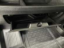 Citroen Relay 2.2 BlueHDi 35 Enterprise Edition Panel Van 5dr Diesel Manual L3 High Roof Euro 6 (s/s) (140 ps) - U1742