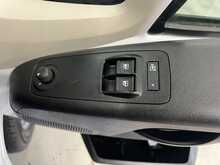 Citroen Relay 2.2 BlueHDi 35 Enterprise Edition Panel Van 5dr Diesel Manual L3 High Roof Euro 6 (s/s) (140 ps) 2.2 - U1743