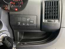 Citroen Relay 2.2 BlueHDi 35 Enterprise Edition Panel Van 5dr Diesel Manual L3 High Roof Euro 6 (s/s) (140 ps) 2.2 - U1743