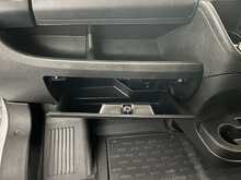 Citroen Relay 2.2 BlueHDi 35 Enterprise Edition Panel Van 5dr Diesel Manual L3 High Roof Euro 6 (s/s) (140 ps) 2.2 - U1743