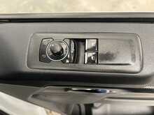 Ford Transit Custom 2.0 280 EcoBlue Limited Panel Van 5dr Diesel Manual L1 H1 Euro 6 (s/s) (136 ps) - U1744