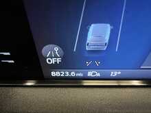 Ford Transit Custom 2.0 280 EcoBlue Limited Panel Van 5dr Diesel Manual L1 H1 Euro 6 (s/s) (136 ps) - U1744