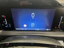 Ford Transit Custom 2.0 280 EcoBlue Limited Panel Van 5dr Diesel Manual L1 H1 Euro 6 (s/s) (136 ps) - U1744