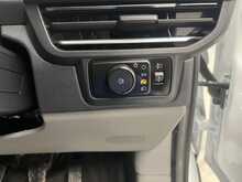 Ford Transit Custom 2.0 280 EcoBlue Limited Panel Van 5dr Diesel Manual L1 H1 Euro 6 (s/s) (136 ps) - U1744