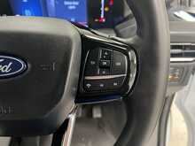 Ford Transit Custom 2.0 280 EcoBlue Limited Panel Van 5dr Diesel Manual L1 H1 Euro 6 (s/s) (136 ps) - U1744