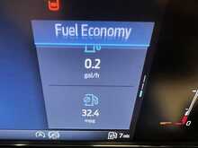 Ford Transit Custom 2.0 280 EcoBlue Limited Panel Van 5dr Diesel Manual L1 H1 Euro 6 (s/s) (136 ps) - U1744