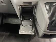 Ford Transit Custom 2.0 280 EcoBlue Limited Panel Van 5dr Diesel Manual L1 H1 Euro 6 (s/s) (136 ps) - U1744