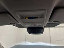 Ford Transit Custom 2.0 280 EcoBlue Limited Panel Van 5dr Diesel Manual L1 H1 Euro 6 (s/s) (136 ps) - U1744