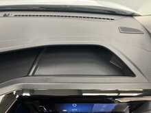 Ford Transit Custom 2.0 280 EcoBlue Limited Panel Van 5dr Diesel Manual L1 H1 Euro 6 (s/s) (136 ps) - U1744