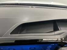 Ford Transit Custom 2.0 280 EcoBlue Limited Panel Van 5dr Diesel Manual L1 H1 Euro 6 (s/s) (136 ps) - U1744