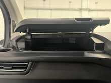 Ford Transit Custom 2.0 280 EcoBlue Limited Panel Van 5dr Diesel Manual L1 H1 Euro 6 (s/s) (136 ps) - U1744