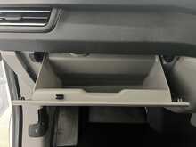 Ford Transit Custom 2.0 280 EcoBlue Limited Panel Van 5dr Diesel Manual L1 H1 Euro 6 (s/s) (136 ps) - U1744