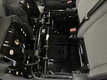 Ford Transit Custom 2.0 280 EcoBlue Limited Panel Van 5dr Diesel Manual L1 H1 Euro 6 (s/s) (136 ps) - U1744