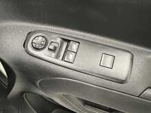 Citroen Berlingo 1.5 BlueHDi 1000 Enterprise M Panel Van 5dr Diesel Manual SWB Euro 6 (s/s) (100 ps) - U1745