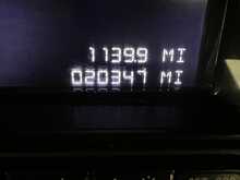 Citroen Berlingo 1.5 BlueHDi 1000 Enterprise M Panel Van 5dr Diesel Manual SWB Euro 6 (s/s) (100 ps) - U1745