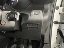 Citroen Berlingo 1.5 BlueHDi 1000 Enterprise M Panel Van 5dr Diesel Manual SWB Euro 6 (s/s) (100 ps) - U1745