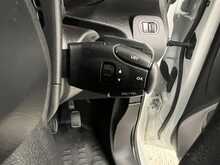 Citroen Berlingo 1.5 BlueHDi 1000 Enterprise M Panel Van 5dr Diesel Manual SWB Euro 6 (s/s) (100 ps) - U1745