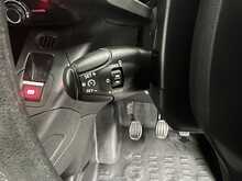 Citroen Berlingo 1.5 BlueHDi 1000 Enterprise M Panel Van 5dr Diesel Manual SWB Euro 6 (s/s) (100 ps) - U1745