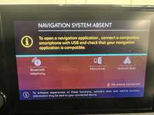 Citroen Berlingo 1.5 BlueHDi 1000 Enterprise M Panel Van 5dr Diesel Manual SWB Euro 6 (s/s) (100 ps) - U1745