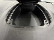 Citroen Berlingo 1.5 BlueHDi 1000 Enterprise M Panel Van 5dr Diesel Manual SWB Euro 6 (s/s) (100 ps) - U1745