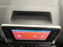 Citroen Berlingo 1.5 BlueHDi 1000 Enterprise M Panel Van 5dr Diesel Manual SWB Euro 6 (s/s) (100 ps) - U1745