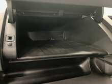 Citroen Berlingo 1.5 BlueHDi 1000 Enterprise M Panel Van 5dr Diesel Manual SWB Euro 6 (s/s) (100 ps) - U1745