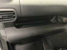 Citroen Berlingo 1.5 BlueHDi 1000 Enterprise M Panel Van 5dr Diesel Manual SWB Euro 6 (s/s) (100 ps) - U1745