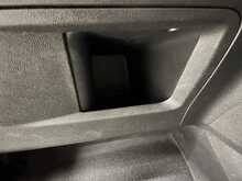 Citroen Berlingo 1.5 BlueHDi 1000 Enterprise M Panel Van 5dr Diesel Manual SWB Euro 6 (s/s) (100 ps) - U1745