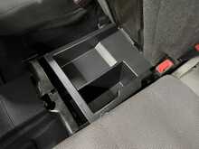 Citroen Berlingo 1.5 BlueHDi 1000 Enterprise M Panel Van 5dr Diesel Manual SWB Euro 6 (s/s) (100 ps) - U1745